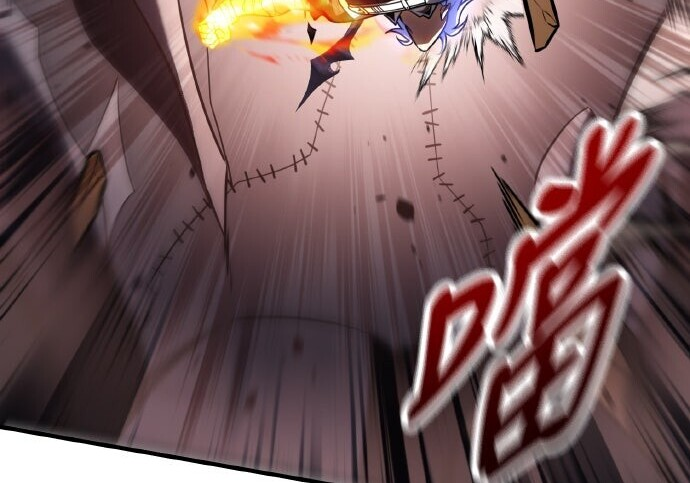 第98话 第60页