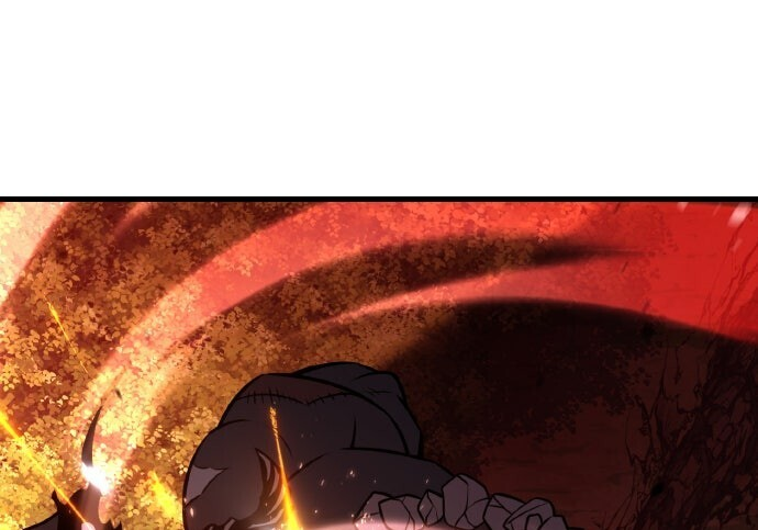 第98话 第191页