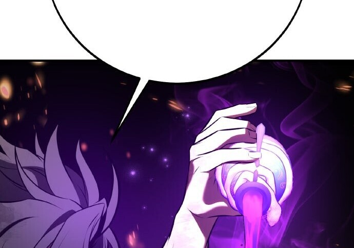 第98话 第360页