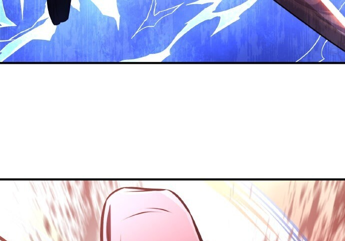 第98话 第91页