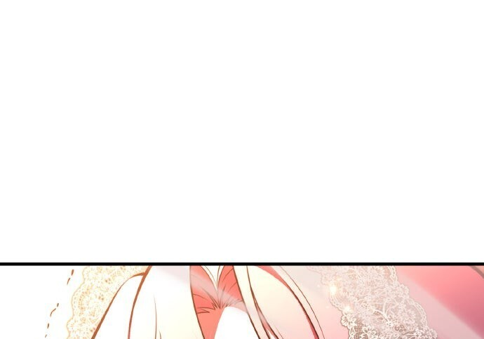第98话 第317页