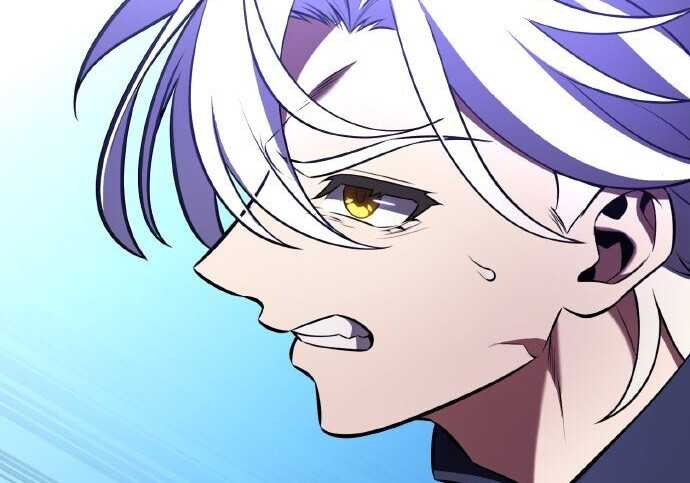 第98话 第85页