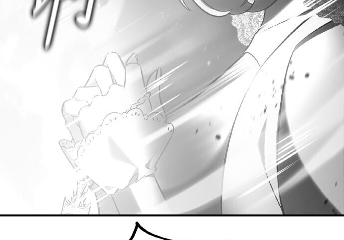 第98话 第312页