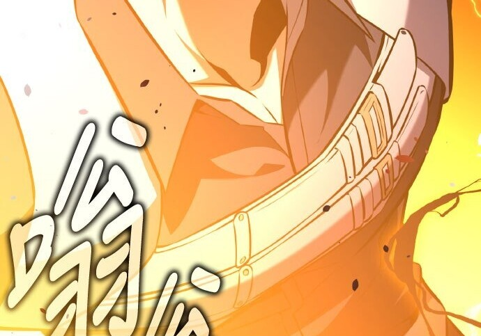 第98话 第189页
