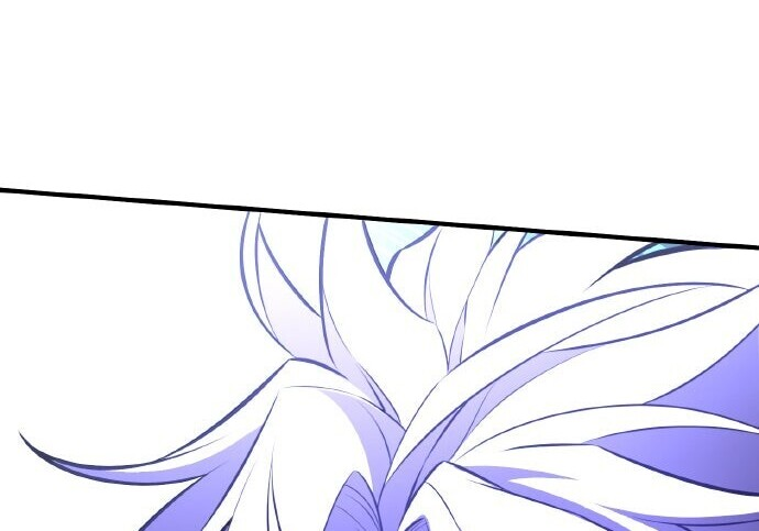 第98话 第84页