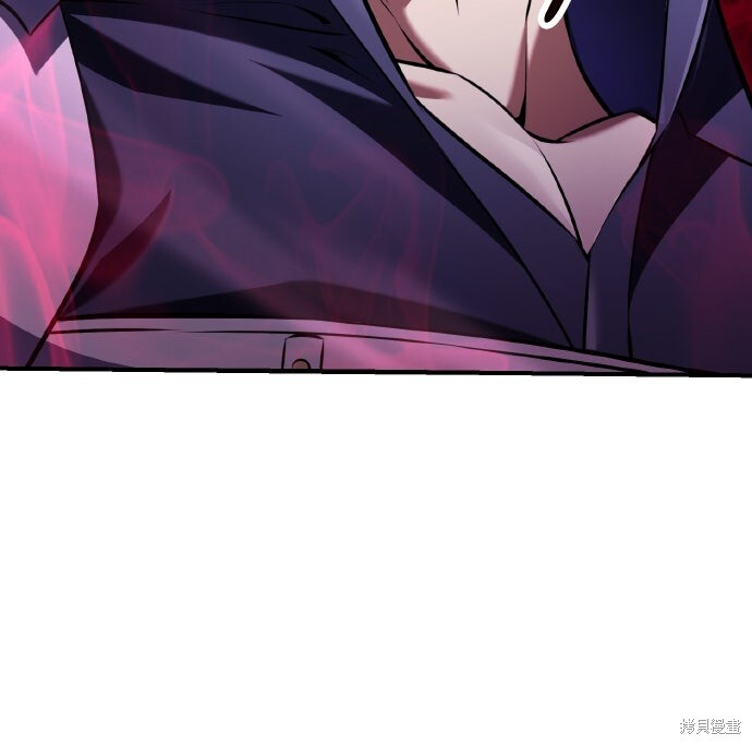 第98话 第16页