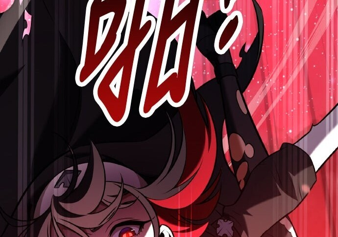 第98话 第200页