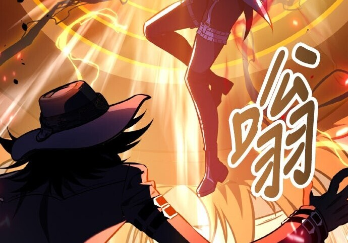 第98话 第184页