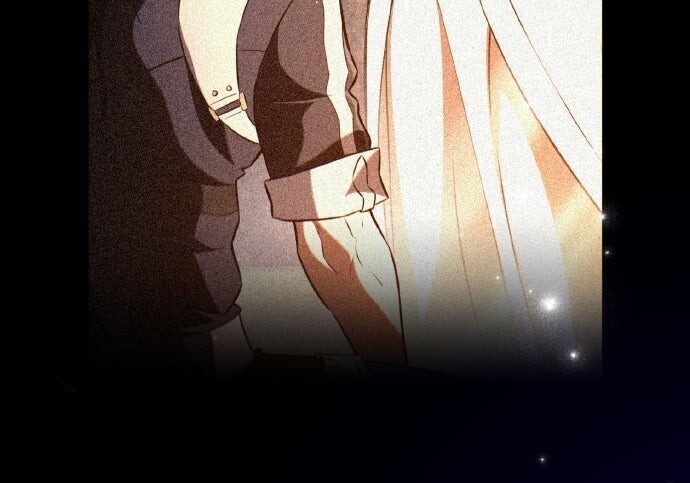 第98话 第371页