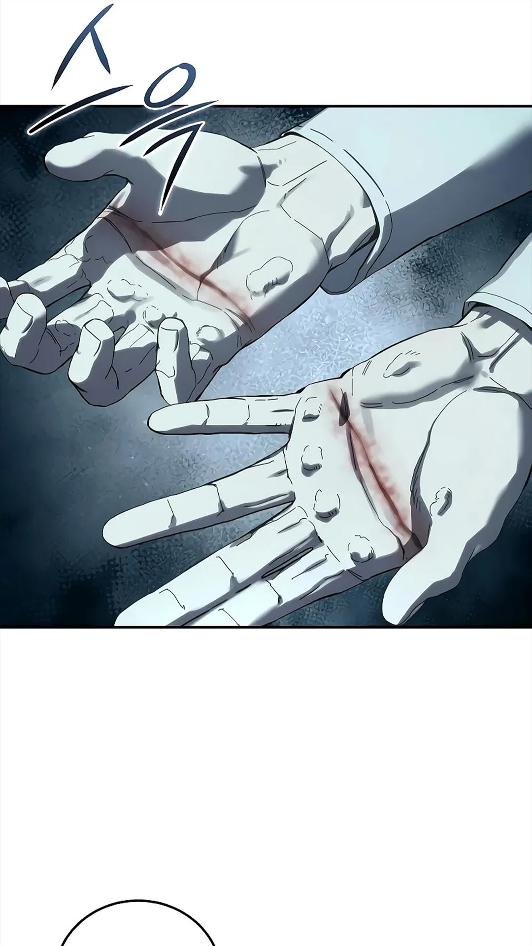 第114话 第66页