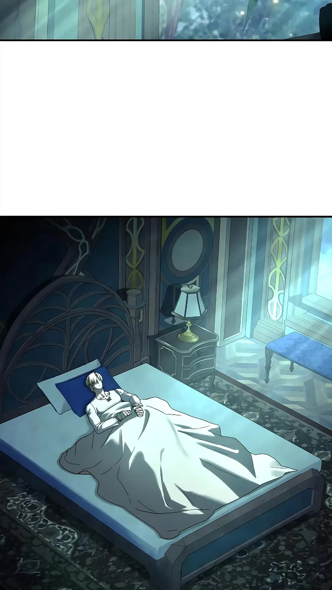 第114话 第2页