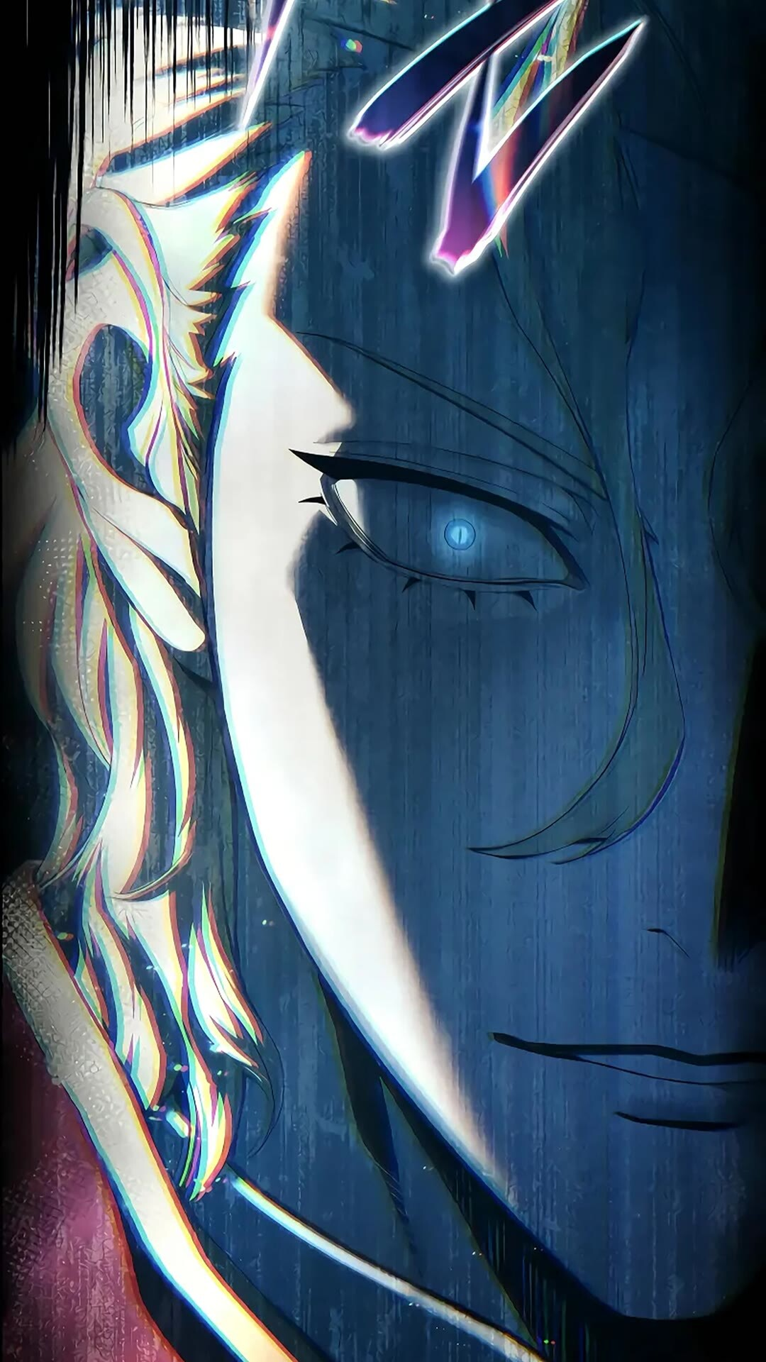 第114话 第80页