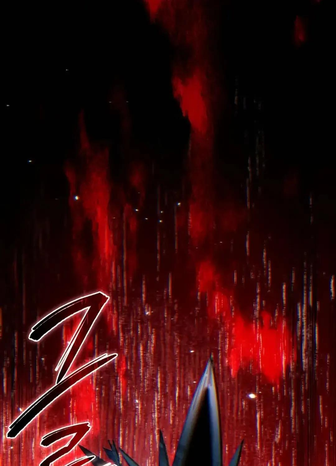 第114话 第125页