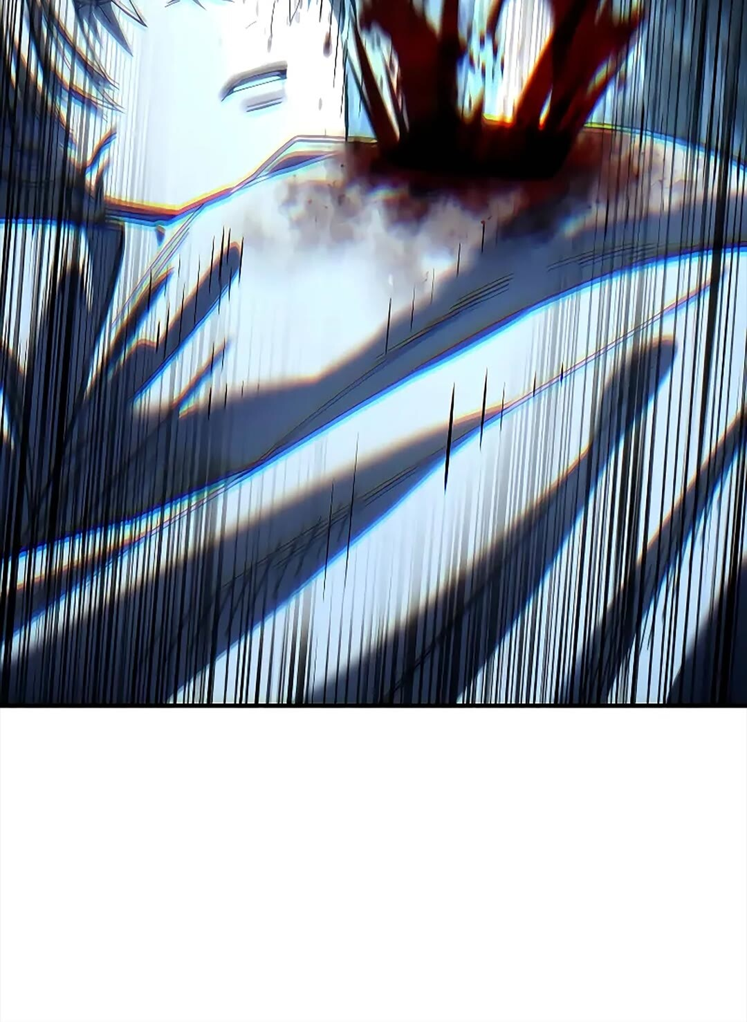 第114话 第11页