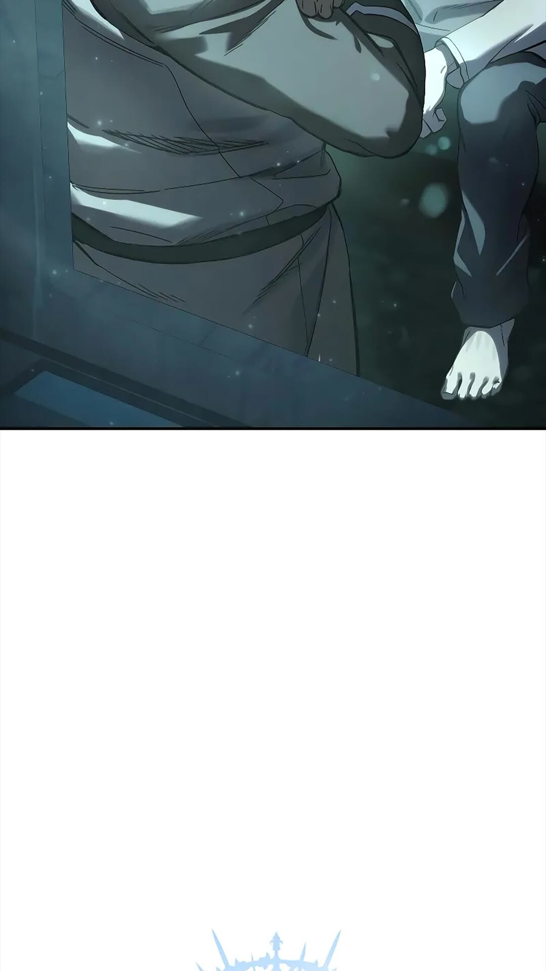 第114话 第50页