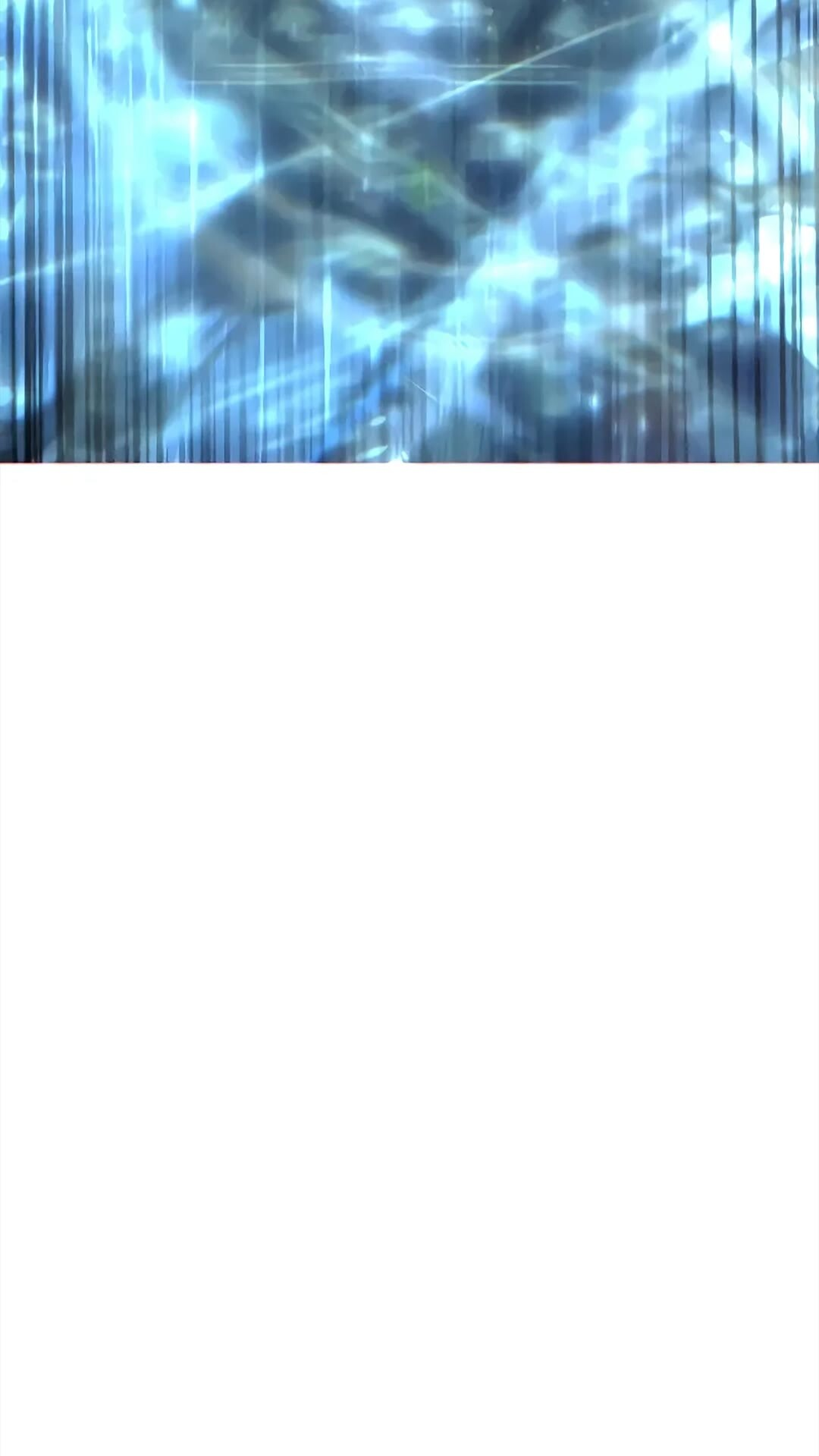 第114话 第123页