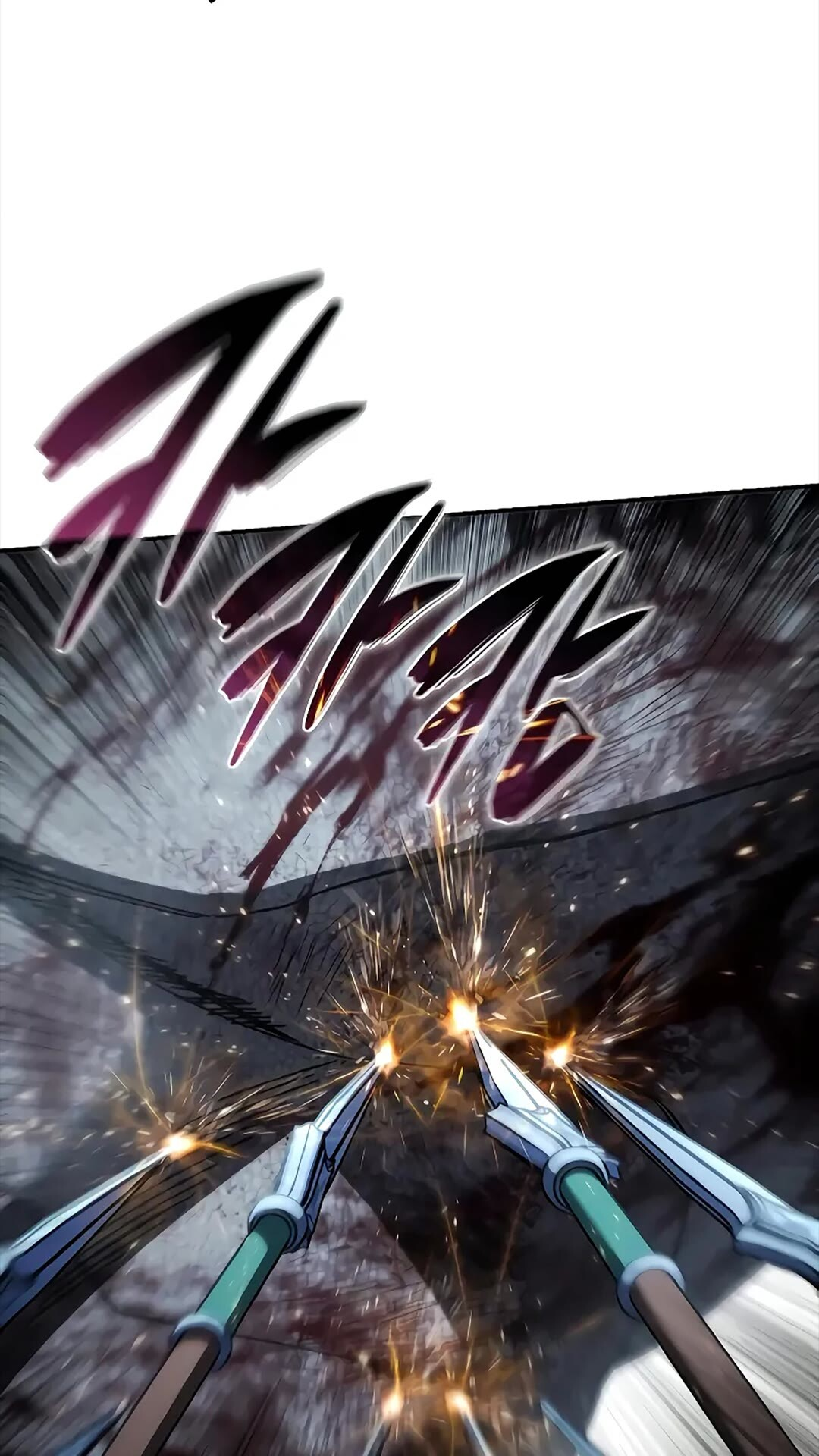第114话 第109页