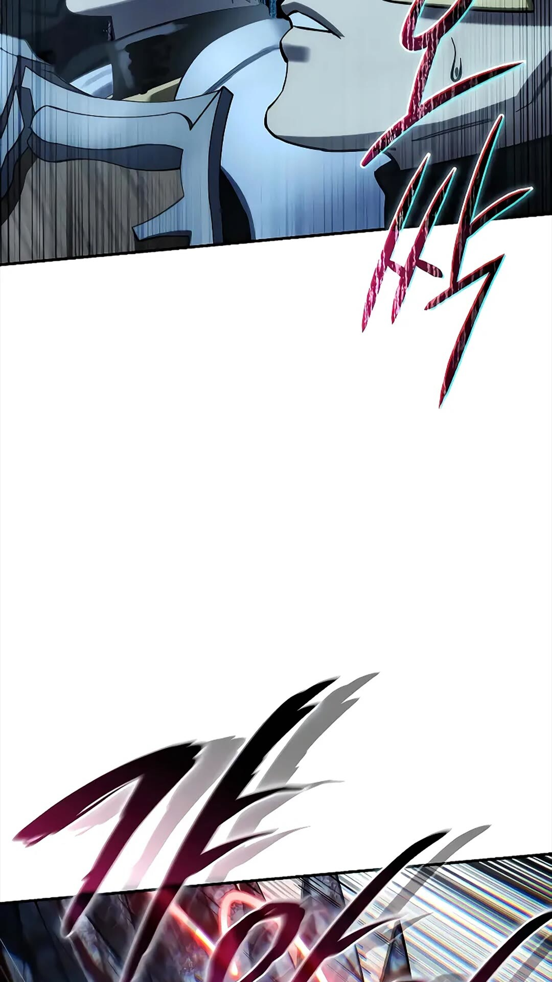 第114话 第113页