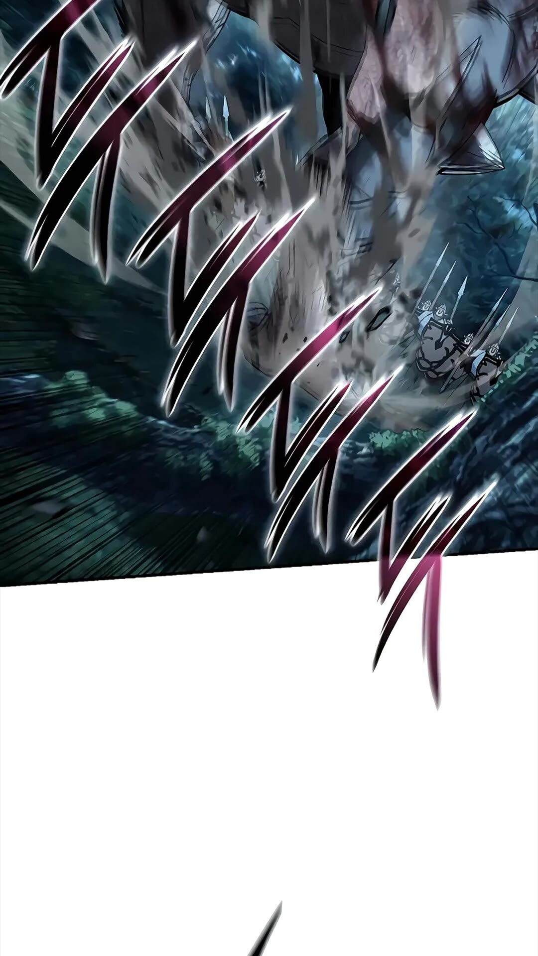 第114话 第100页