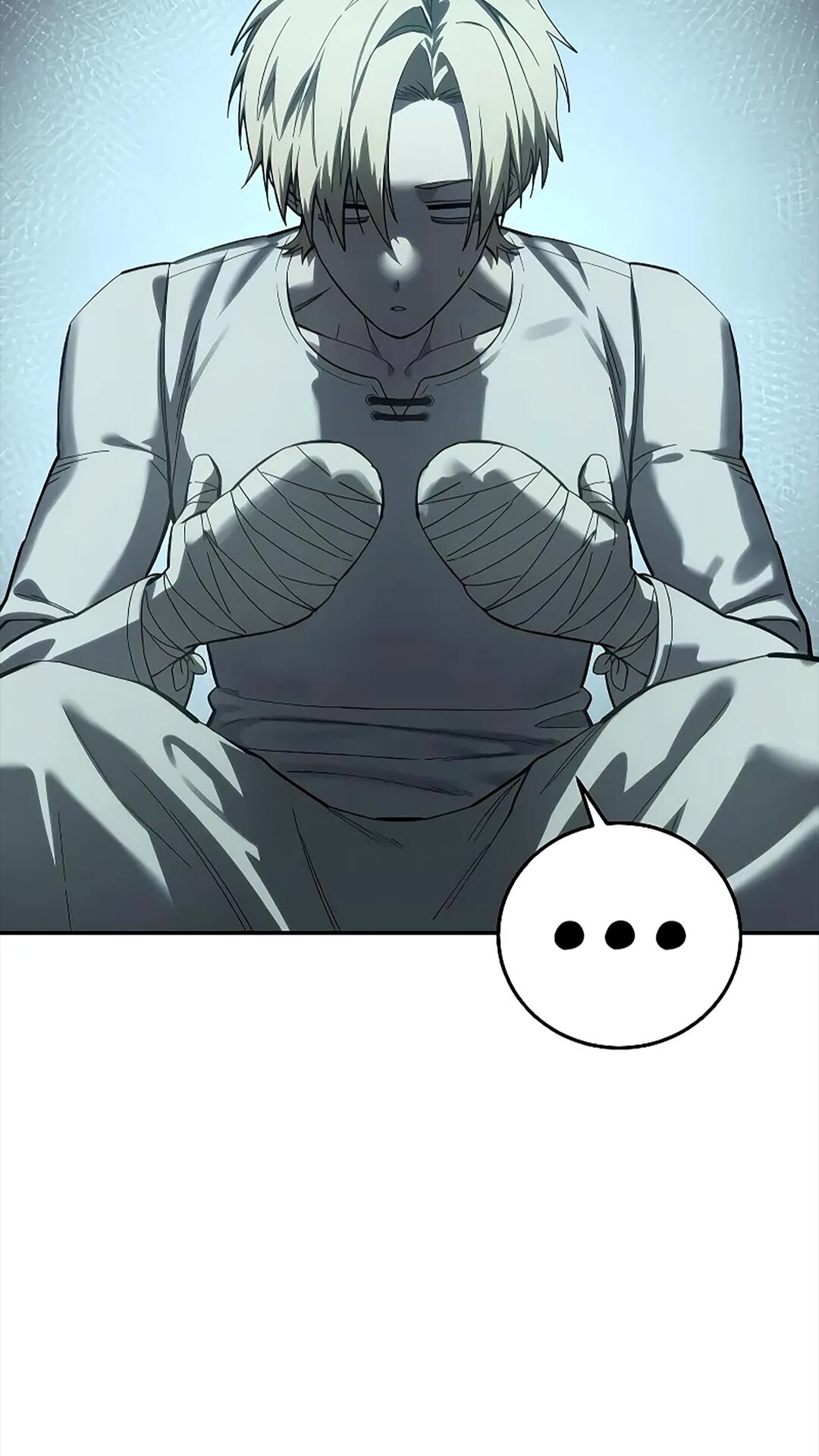 第114话 第25页