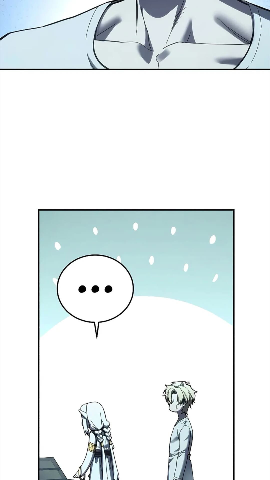 第114话 第61页