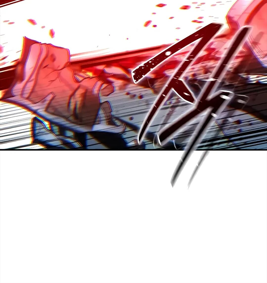 第114话 第87页