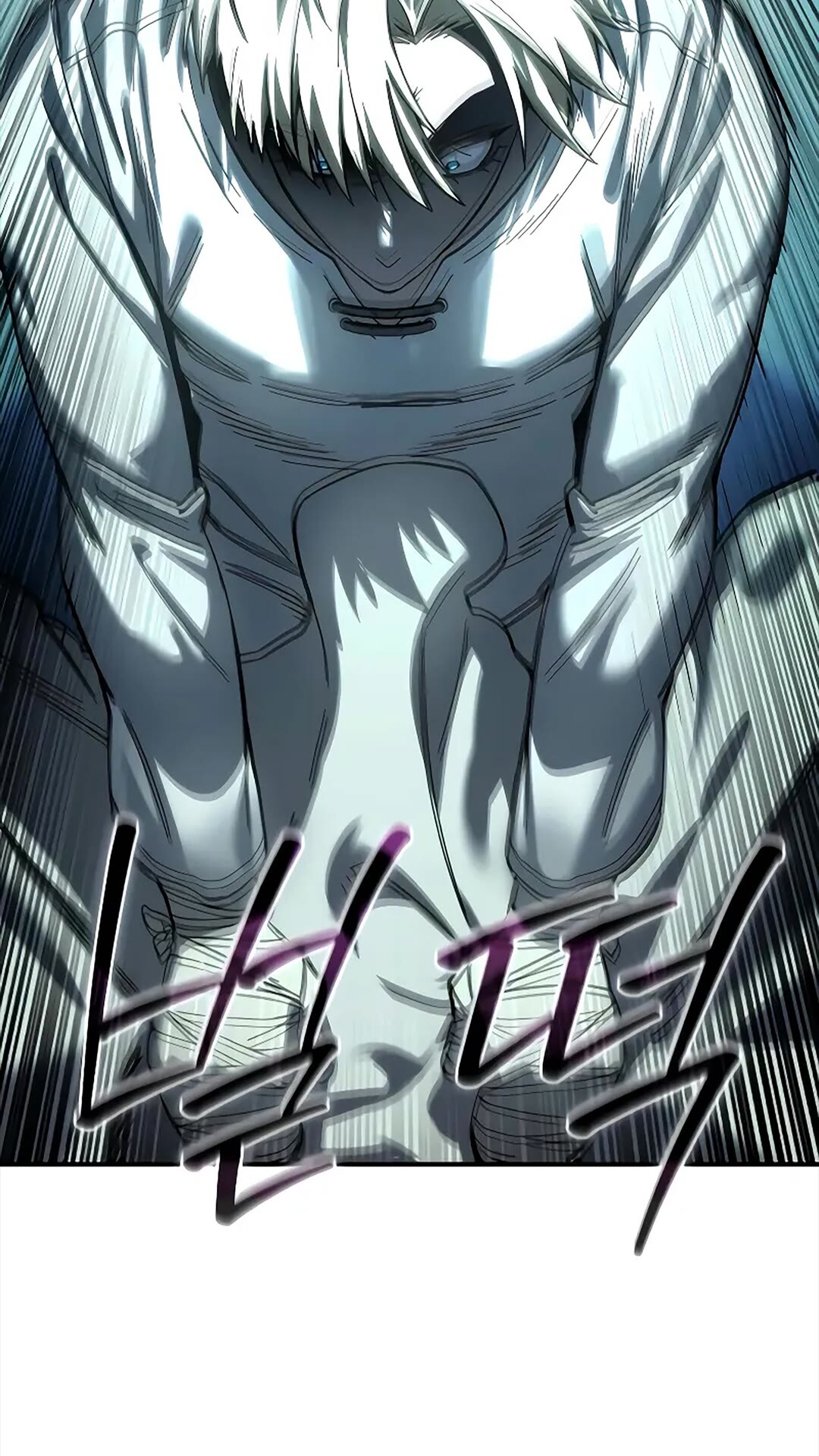 第114话 第13页