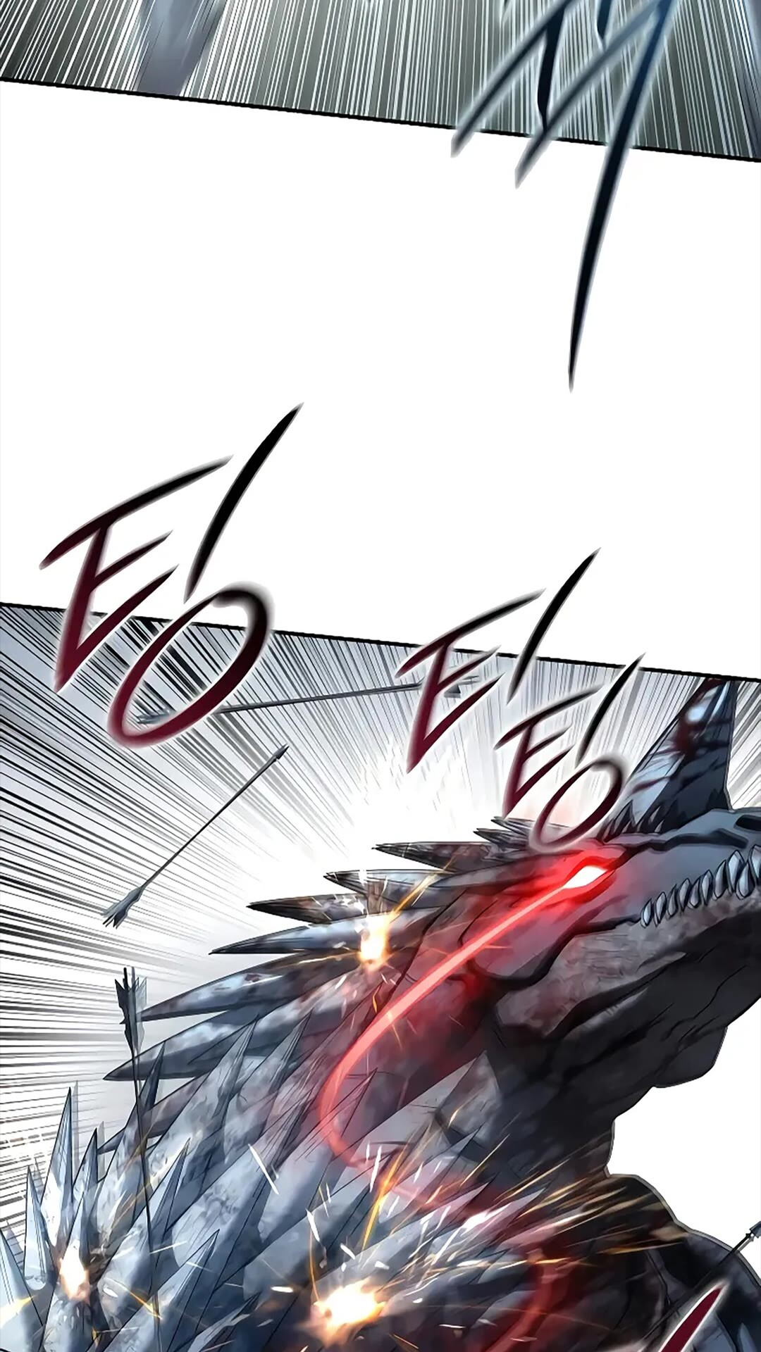 第114话 第105页