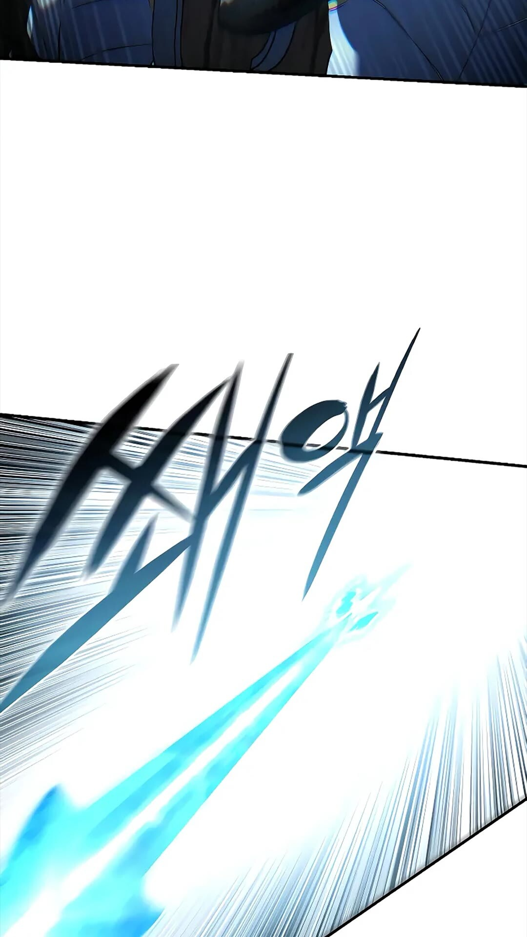 第114话 第115页