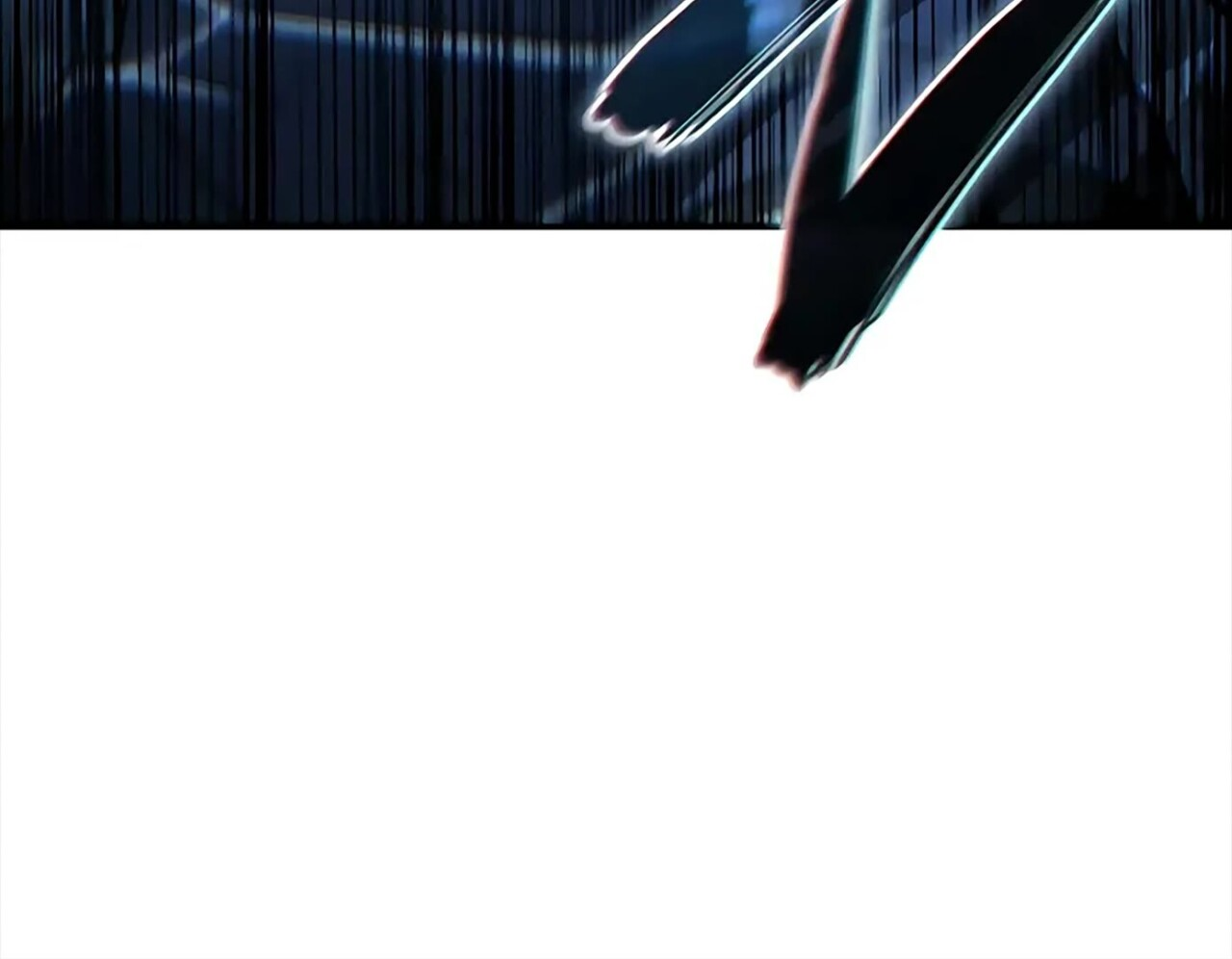 第114话 第76页