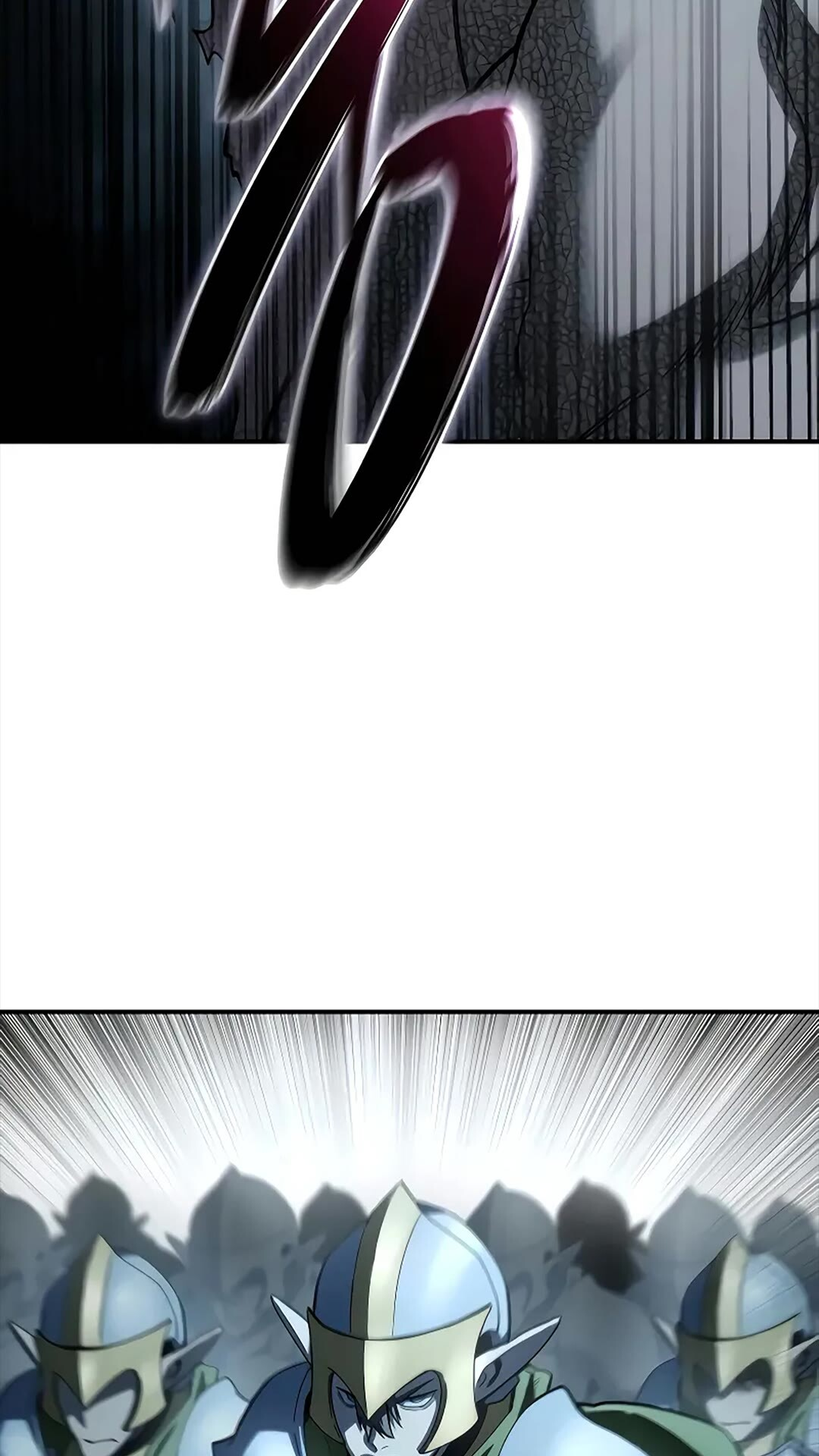 第114话 第85页