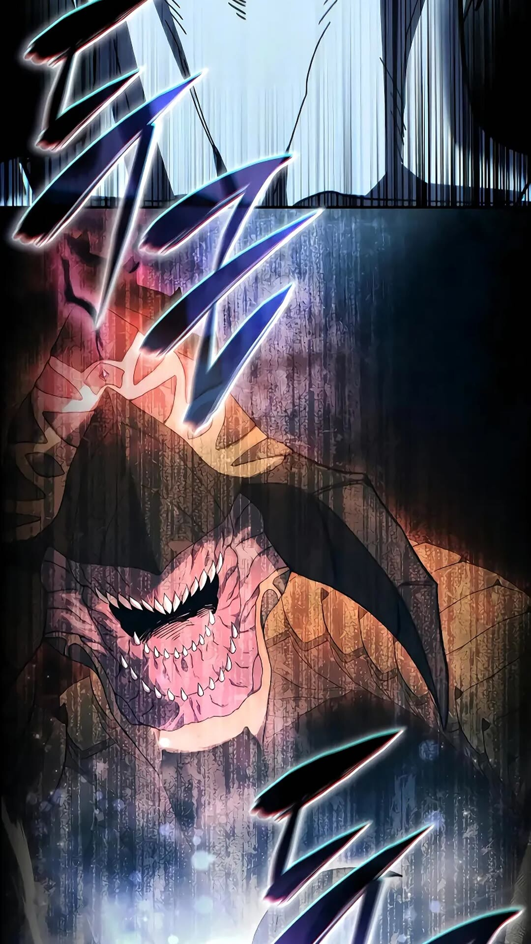 第114话 第78页