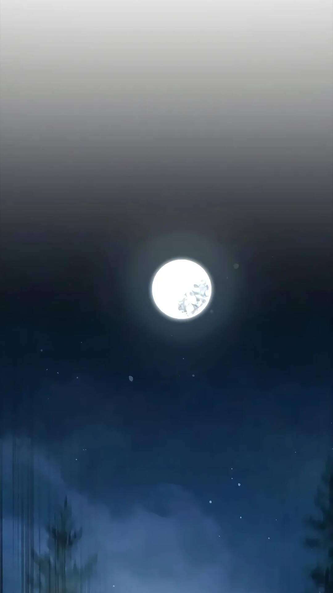 第114话 第83页