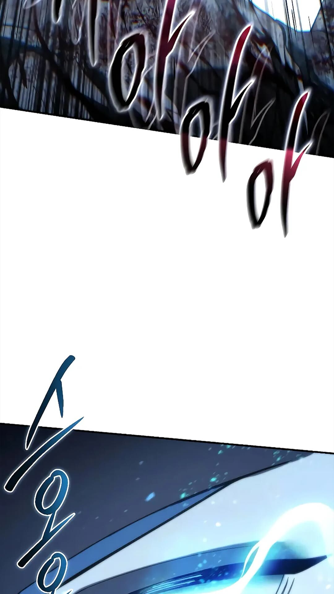 第114话 第119页