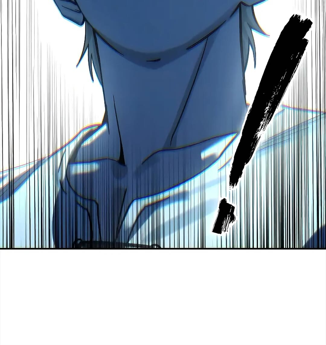 第114话 第43页