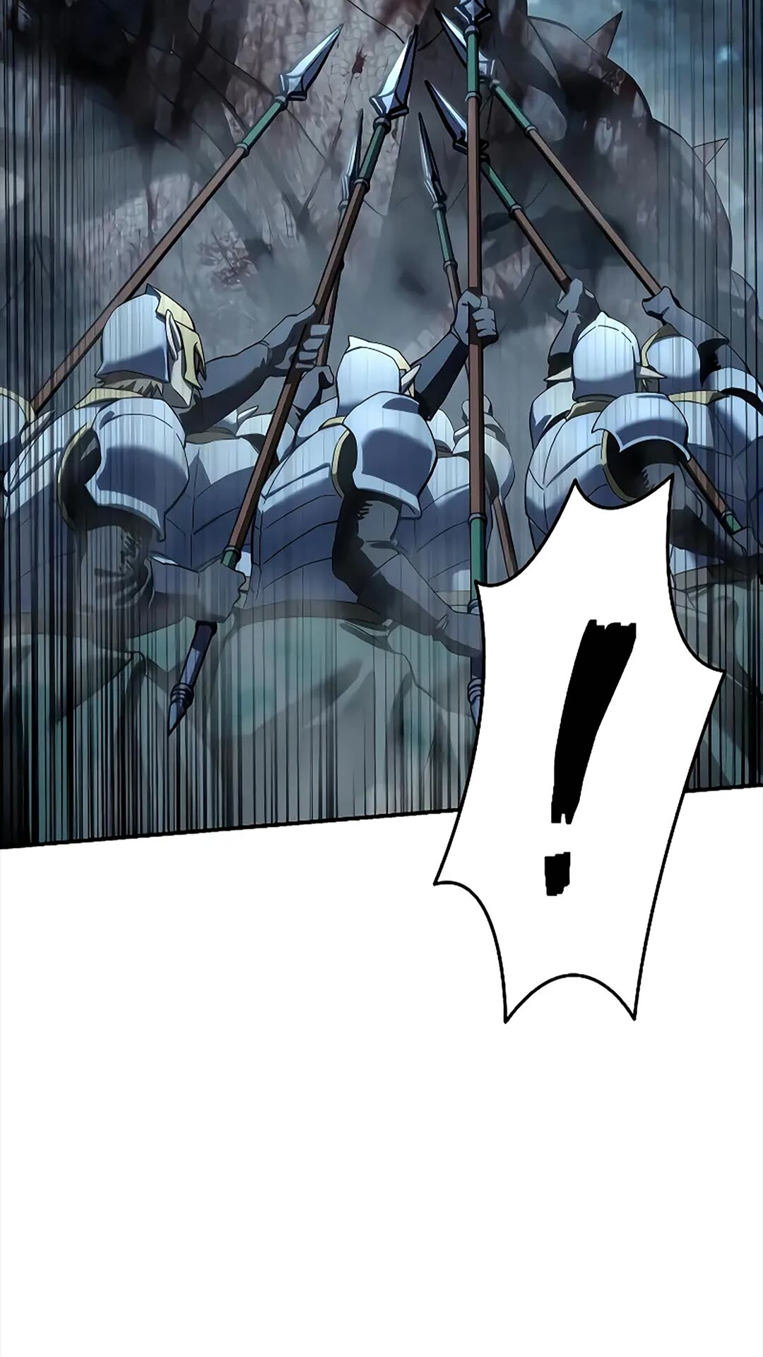 第114话 第111页