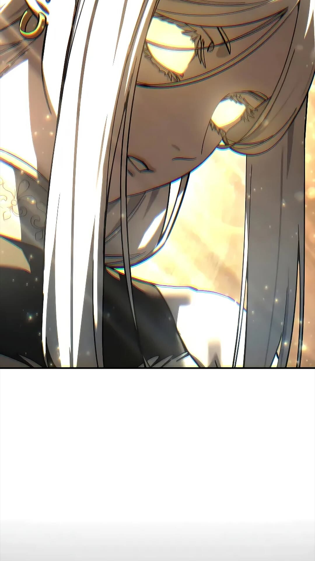 第114话 第82页