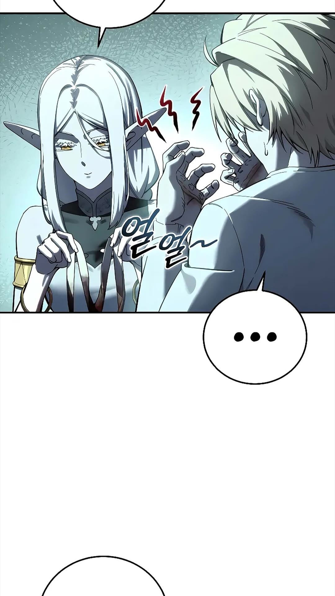 第114话 第58页