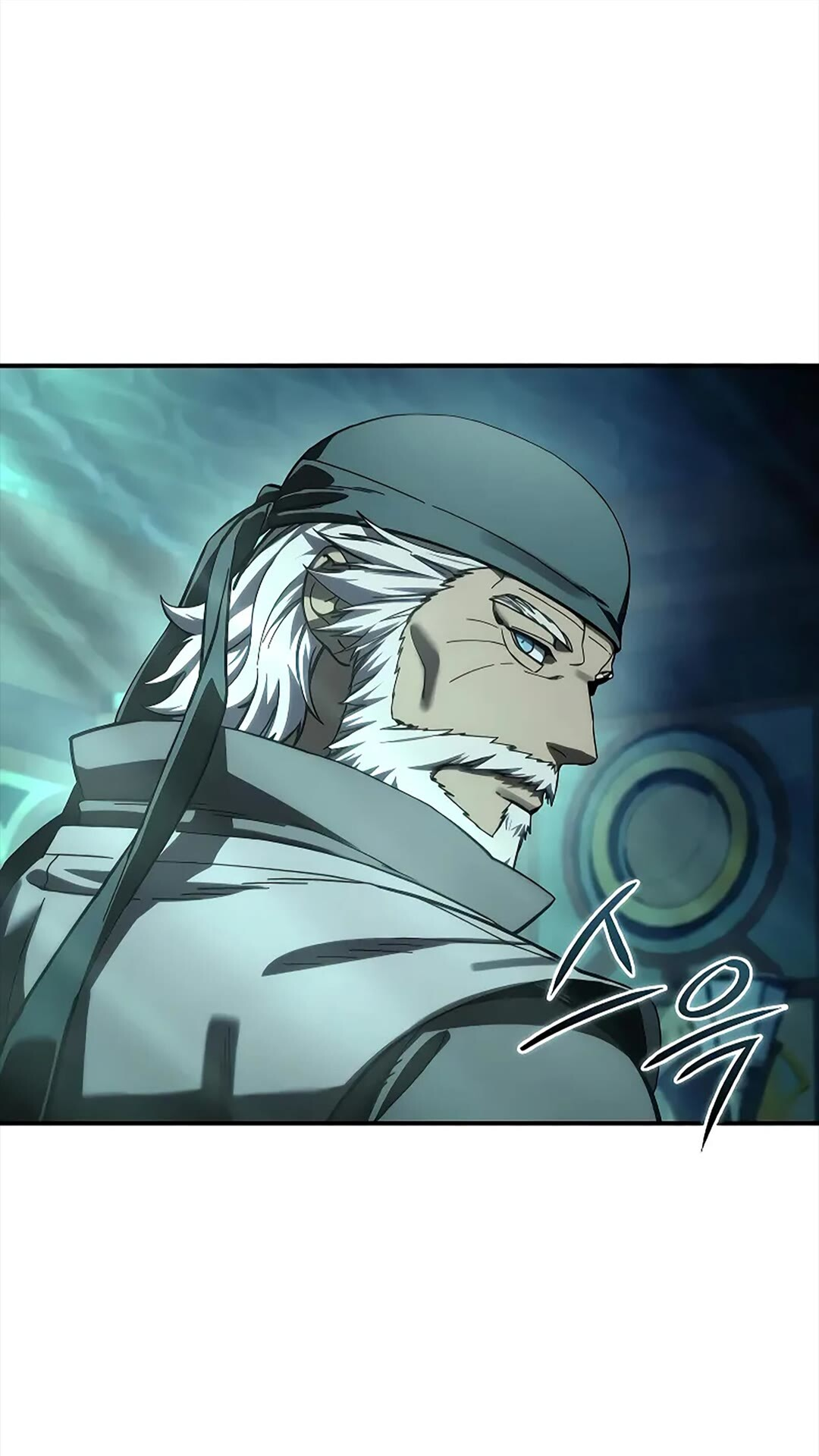 第114话 第44页