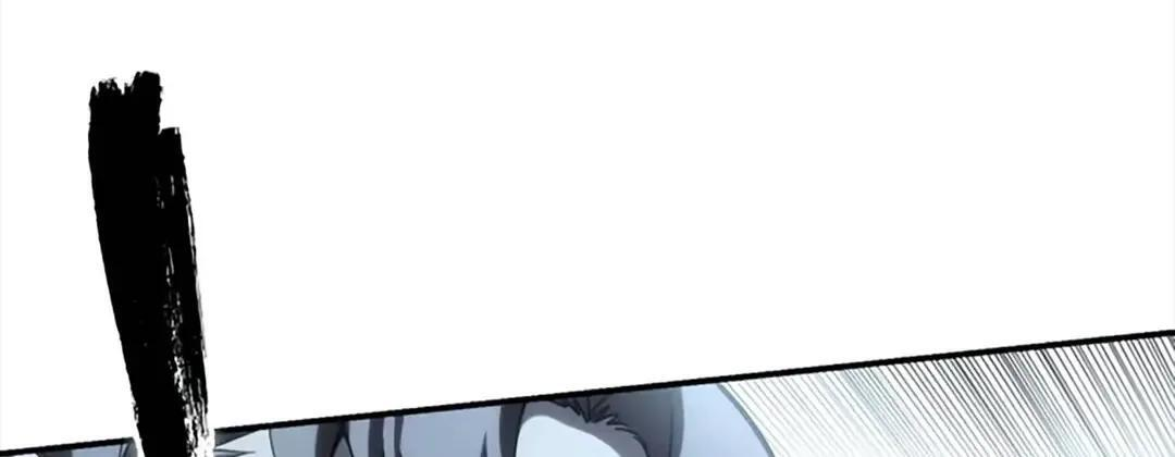 第115话 第162页