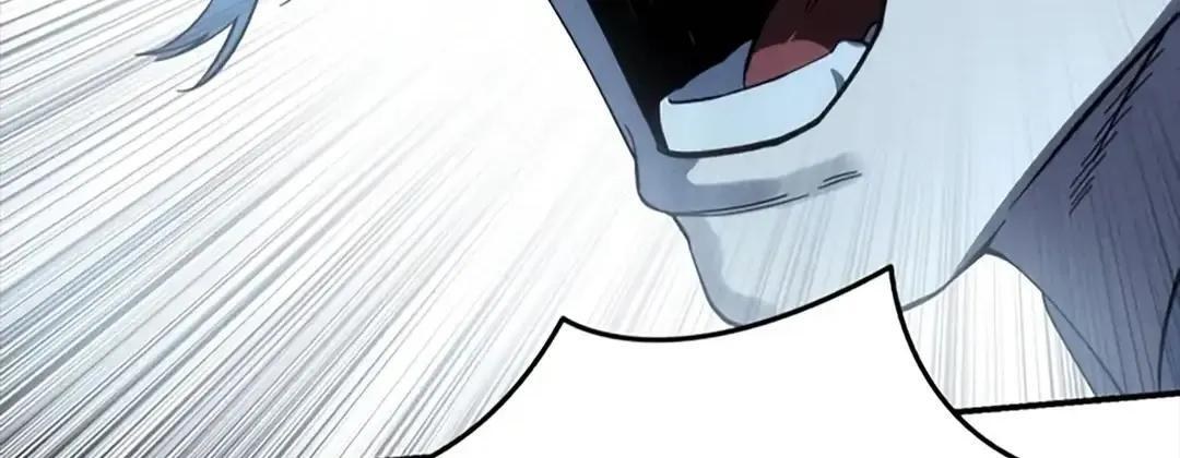 第115话 第53页