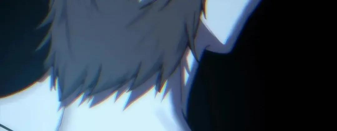 第115话 第128页
