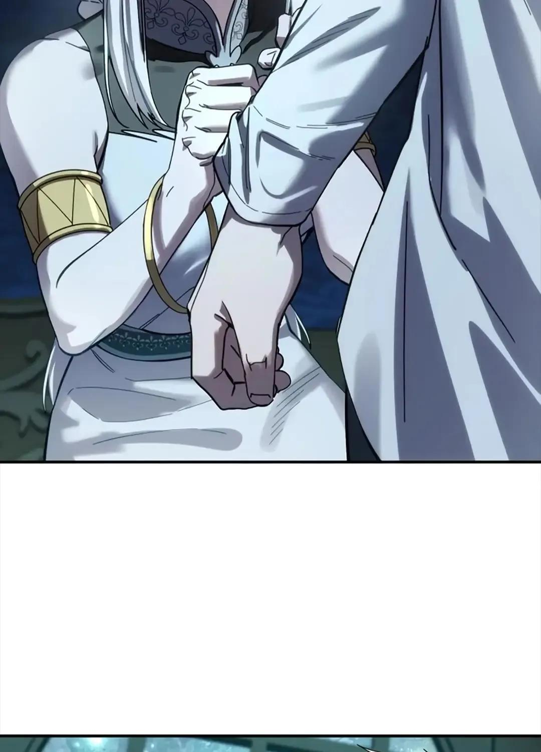 第115话 第119页