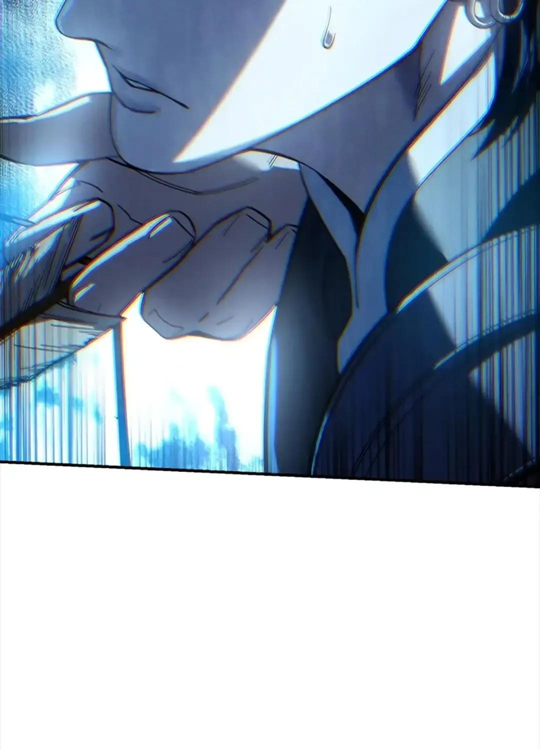 第115话 第67页