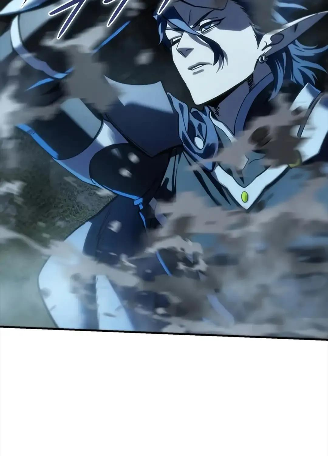 第115话 第31页