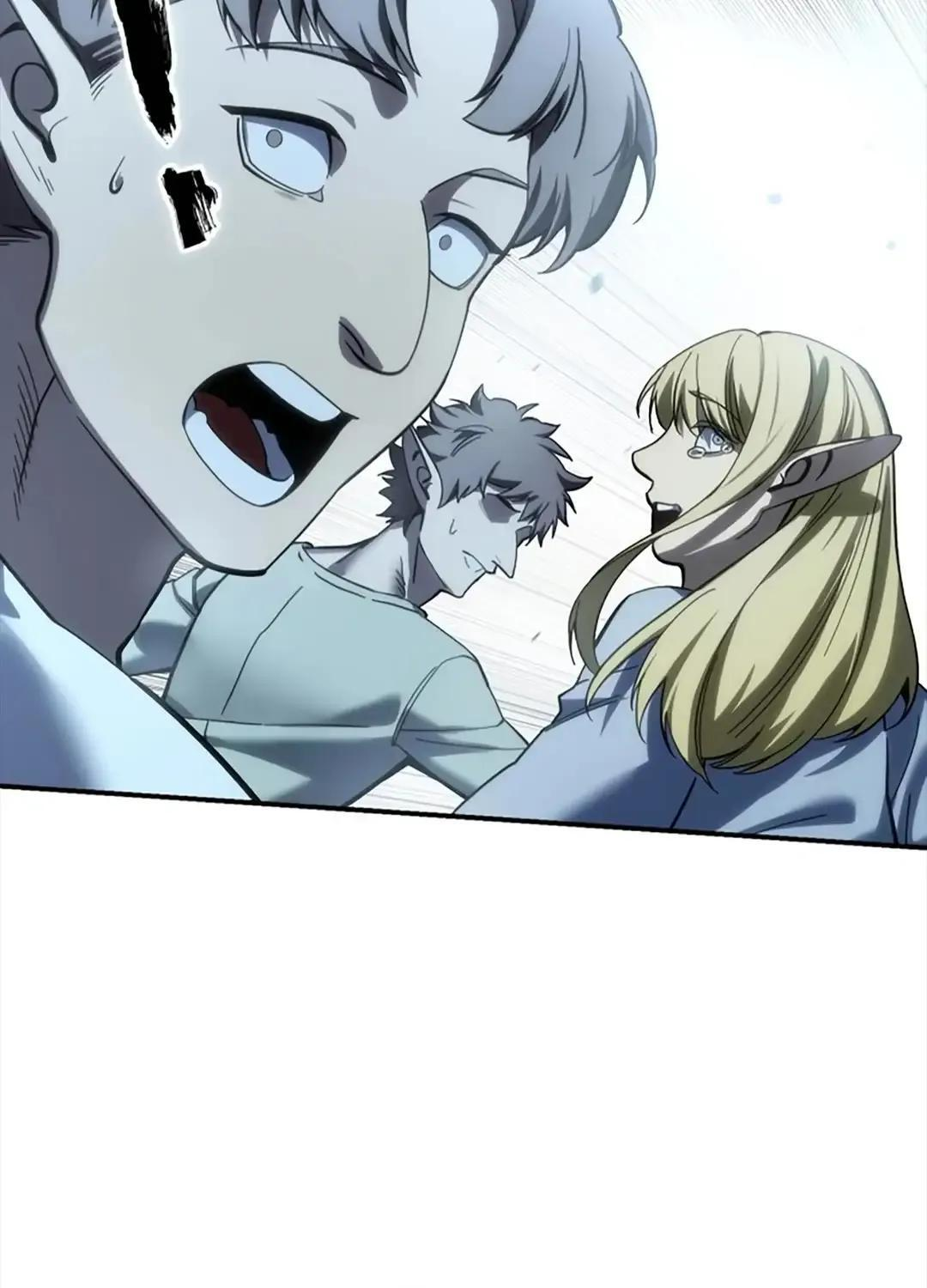 第115话 第163页