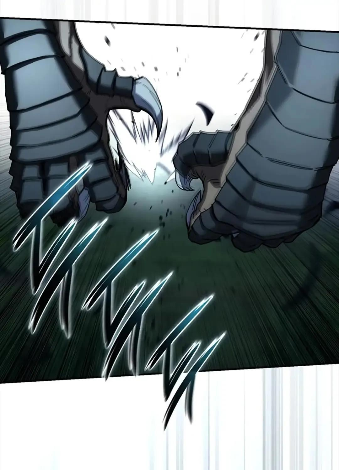 第115话 第69页