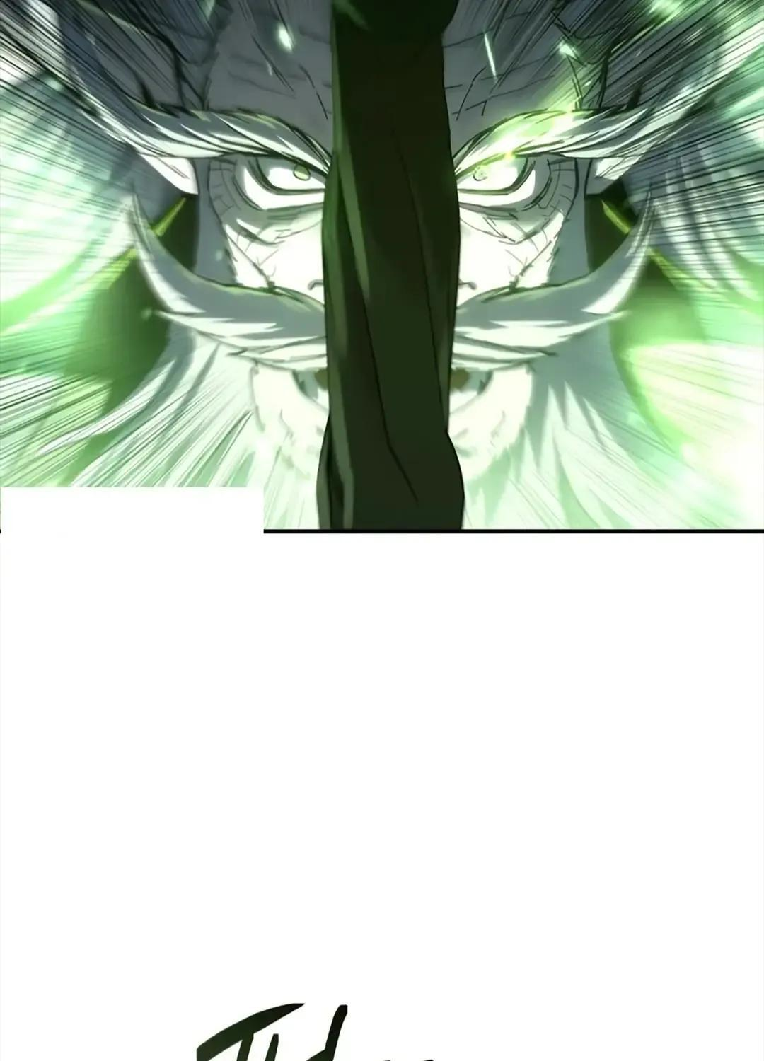 第115话 第171页