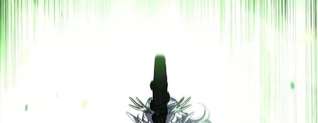 第115话 第168页