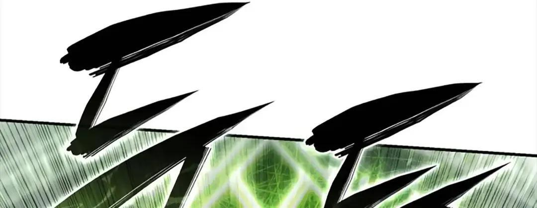 第115话 第164页